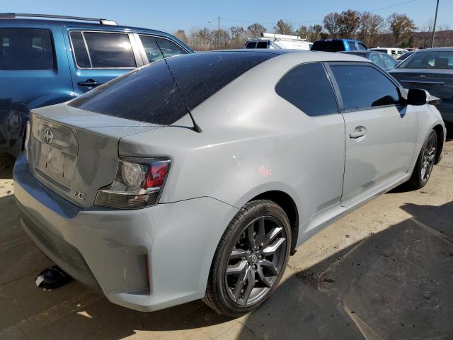 Photo 3 VIN: JTKJF5C74E3069006 - TOYOTA SCION TC 