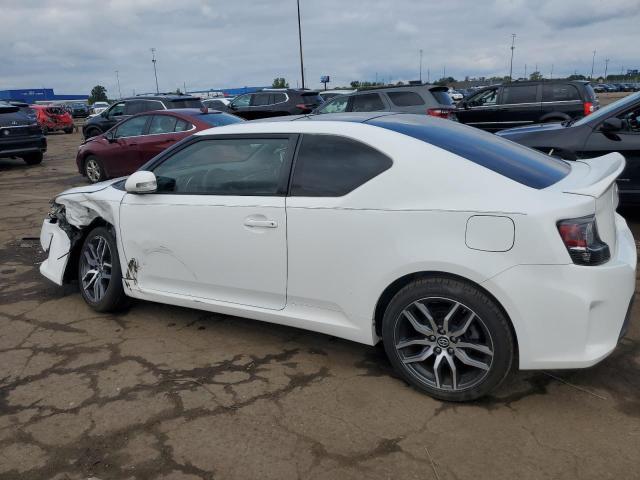 Photo 1 VIN: JTKJF5C74E3073590 - TOYOTA SCION TC 