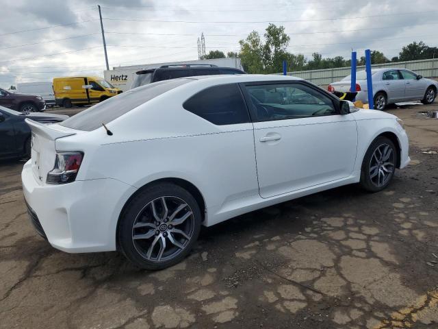 Photo 2 VIN: JTKJF5C74E3073590 - TOYOTA SCION TC 