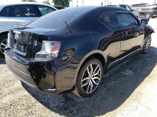 Photo 2 VIN: JTKJF5C74E3074335 - TOYOTA SCION TC 