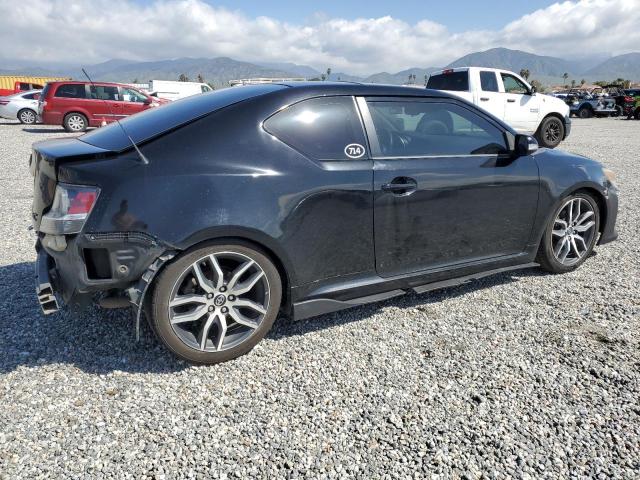 Photo 2 VIN: JTKJF5C74E3074349 - TOYOTA SCION TC 