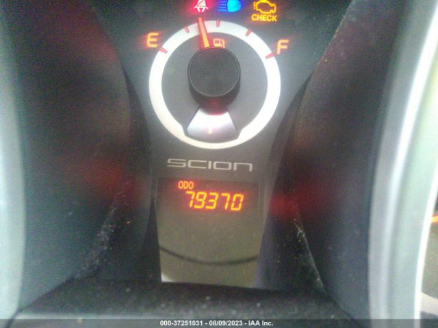 Photo 6 VIN: JTKJF5C74E3074352 - SCION TC 