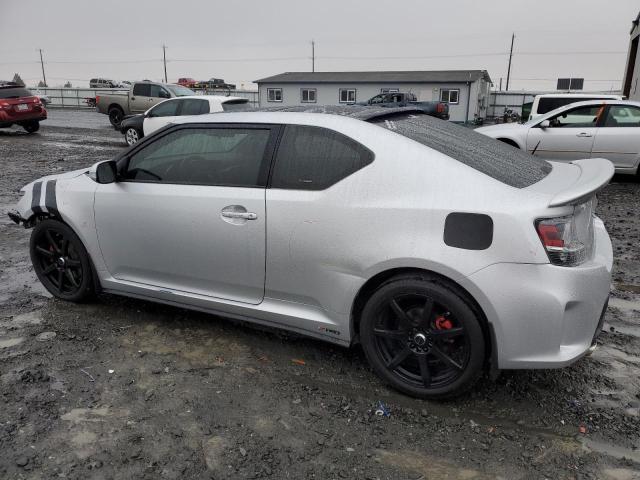 Photo 1 VIN: JTKJF5C74E3088350 - TOYOTA SCION TC 