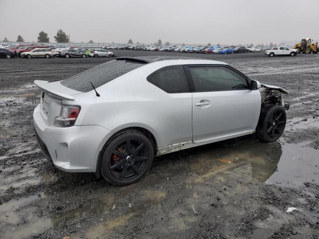 Photo 2 VIN: JTKJF5C74E3088350 - TOYOTA SCION TC 