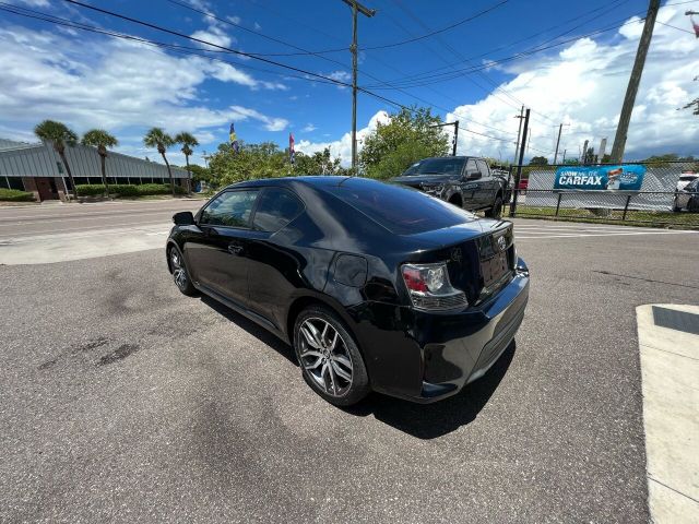 Photo 3 VIN: JTKJF5C74F3088754 - SCION TC 