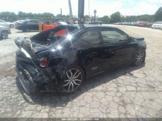 Photo 3 VIN: JTKJF5C74F3089063 - SCION TC 