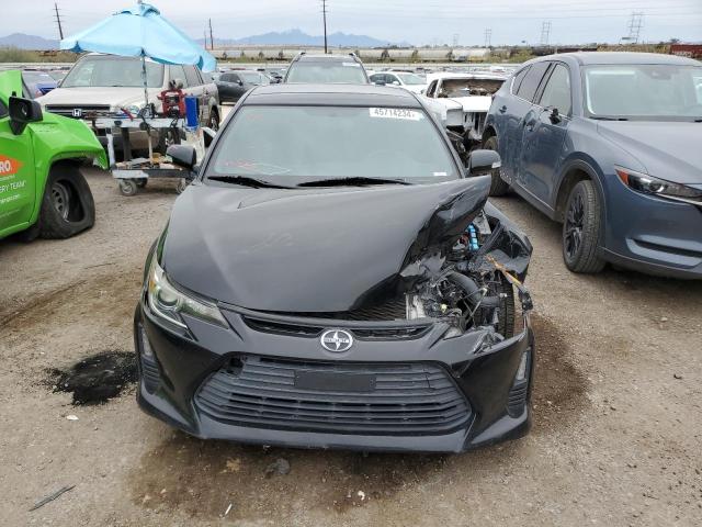 Photo 4 VIN: JTKJF5C74F3090424 - TOYOTA SCION 