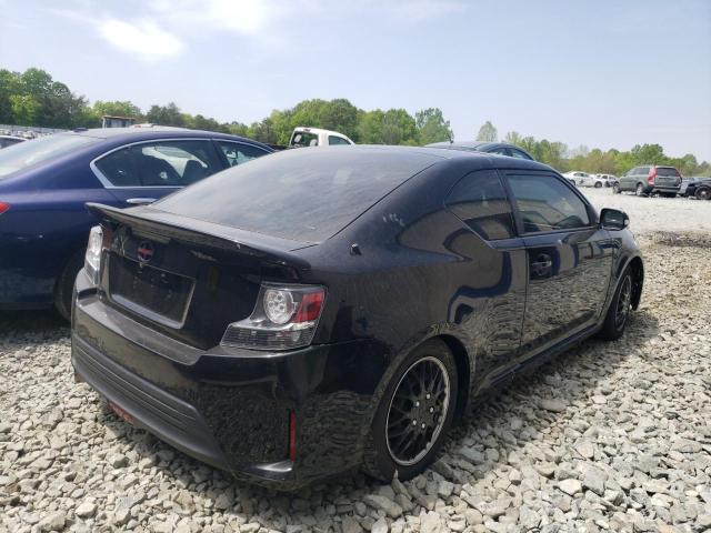 Photo 3 VIN: JTKJF5C74F3093601 - TOYOTA SCION TC 