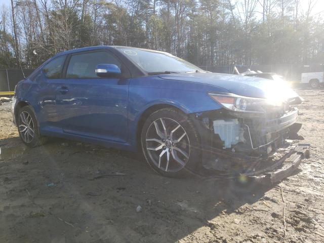 Photo 3 VIN: JTKJF5C74F3094117 - TOYOTA SCION TC 