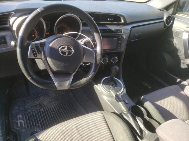 Photo 7 VIN: JTKJF5C74F3094117 - TOYOTA SCION TC 