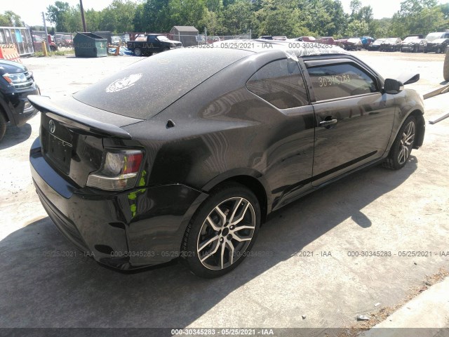 Photo 3 VIN: JTKJF5C74F3095140 - SCION TC 