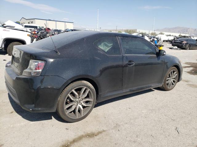 Photo 2 VIN: JTKJF5C74F3095560 - TOYOTA SCION 