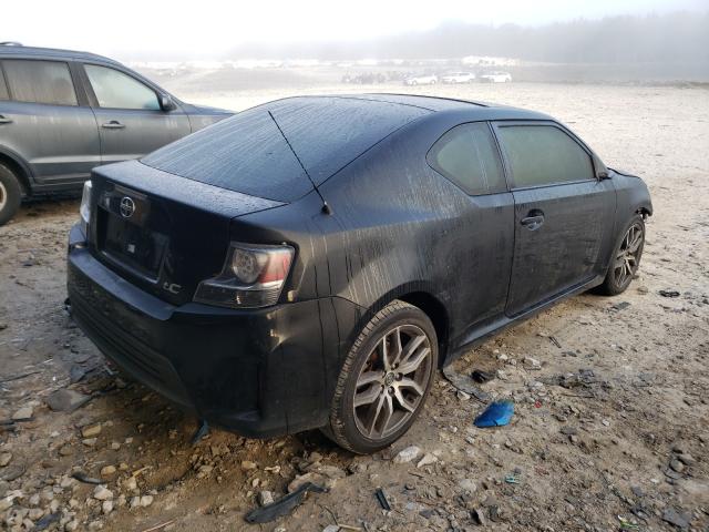 Photo 3 VIN: JTKJF5C74F3096966 - TOYOTA SCION TC 