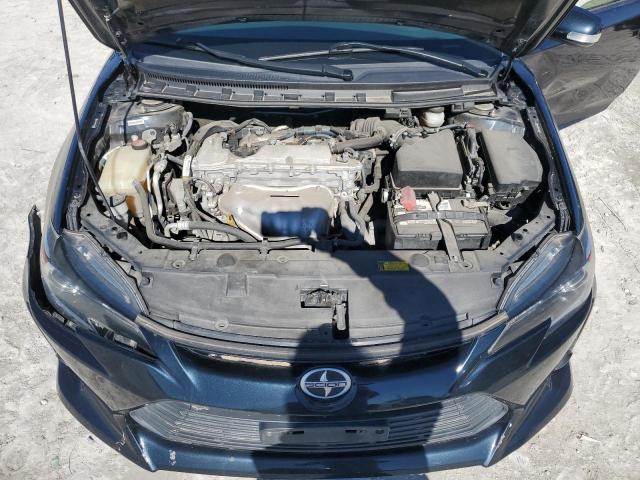 Photo 10 VIN: JTKJF5C74FJ002824 - SCION TC 