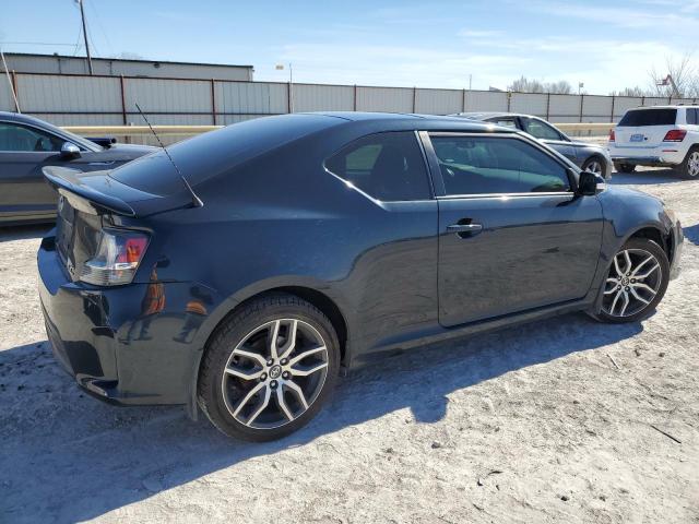 Photo 2 VIN: JTKJF5C74FJ002824 - SCION TC 