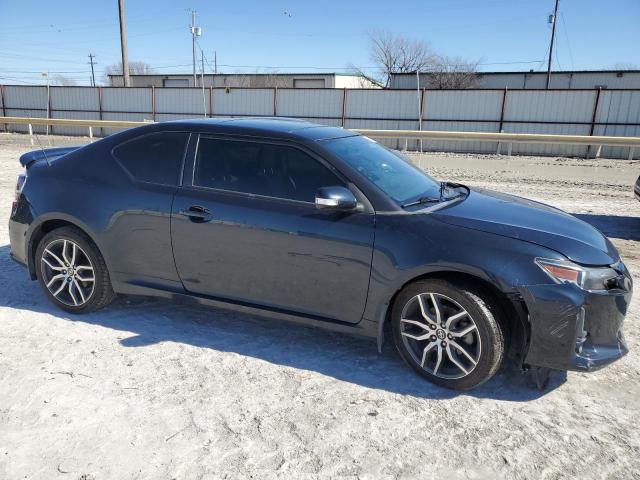 Photo 3 VIN: JTKJF5C74FJ002824 - SCION TC 