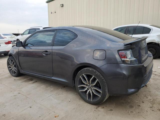 Photo 1 VIN: JTKJF5C74FJ006503 - TOYOTA SCION TC 