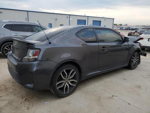 Photo 2 VIN: JTKJF5C74FJ006503 - TOYOTA SCION TC 