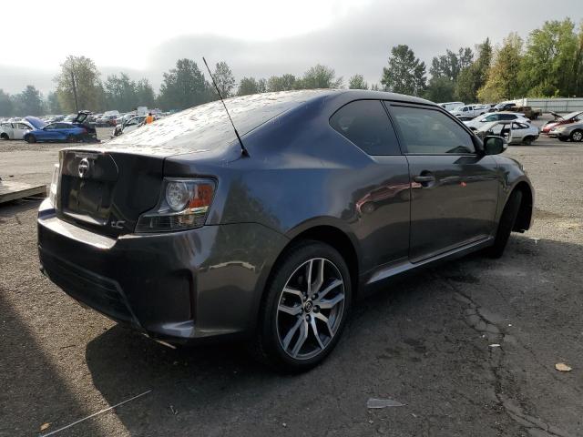 Photo 3 VIN: JTKJF5C74FJ007814 - TOYOTA SCION TC 