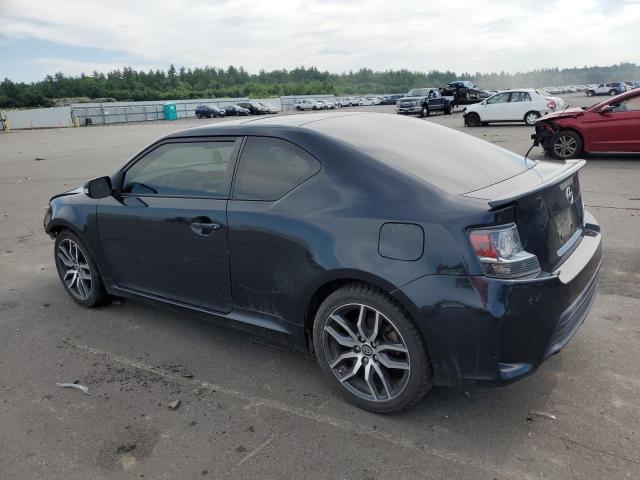 Photo 1 VIN: JTKJF5C74FJ007831 - TOYOTA SCION TC 