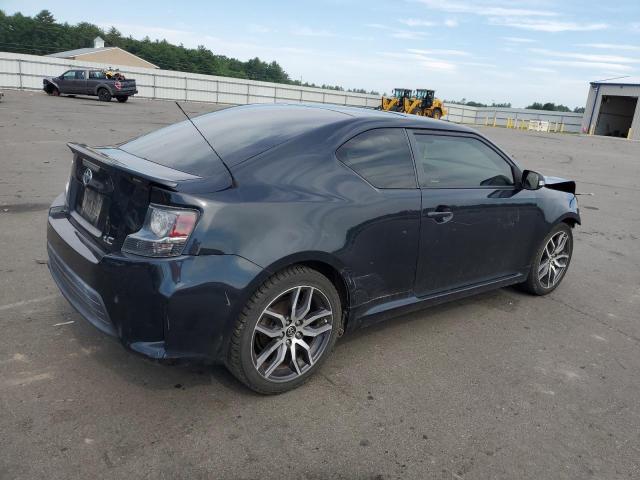 Photo 2 VIN: JTKJF5C74FJ007831 - TOYOTA SCION TC 