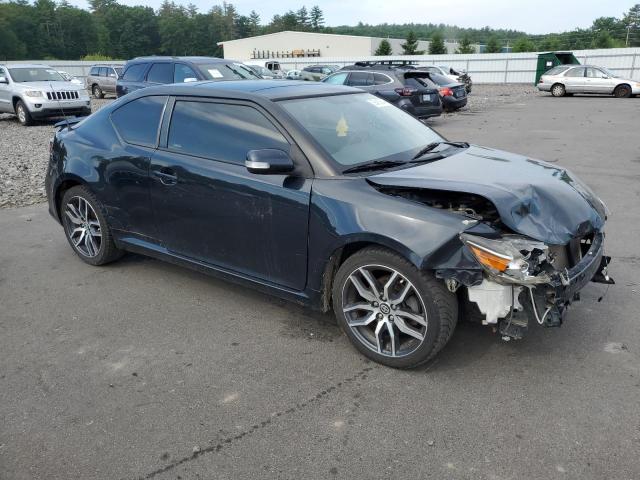 Photo 3 VIN: JTKJF5C74FJ007831 - TOYOTA SCION TC 