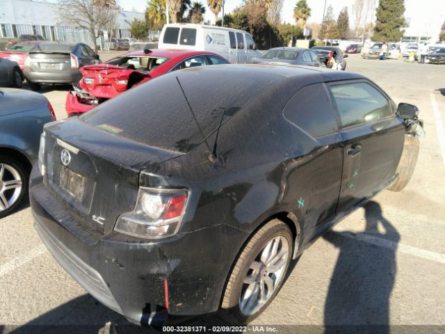 Photo 3 VIN: JTKJF5C74FJ009546 - SCION TC 