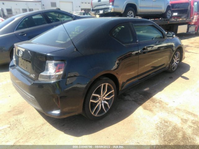 Photo 3 VIN: JTKJF5C74FJ009787 - SCION TC 