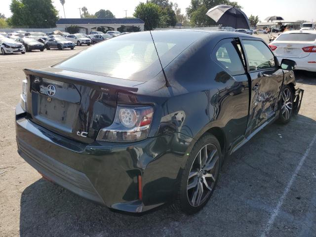 Photo 3 VIN: JTKJF5C74FJ011779 - TOYOTA SCION TC 