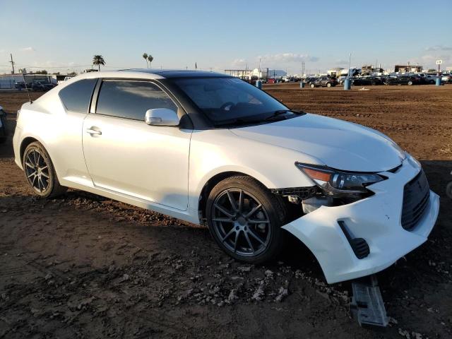 Photo 3 VIN: JTKJF5C74FJ012964 - TOYOTA SCION 