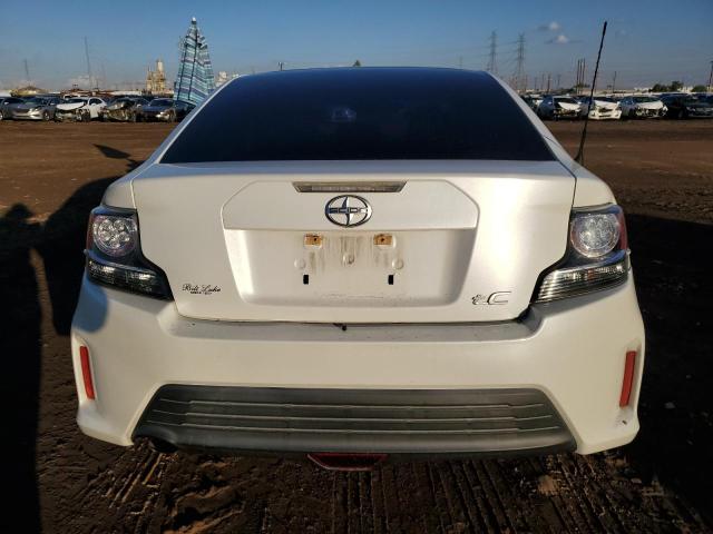 Photo 5 VIN: JTKJF5C74FJ012964 - TOYOTA SCION 