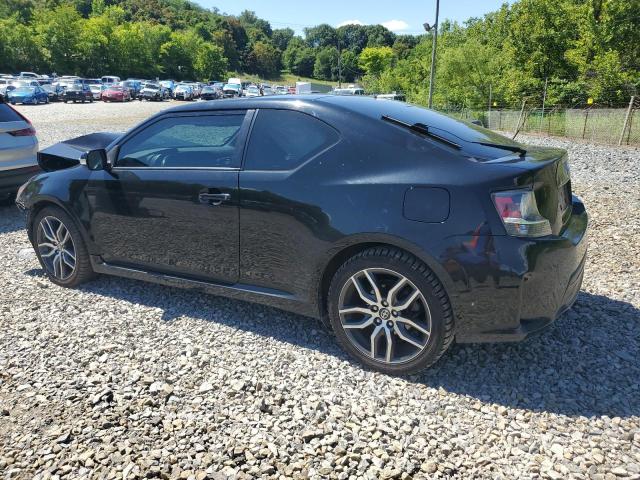 Photo 1 VIN: JTKJF5C74GJ014571 - TOYOTA SCION TC 