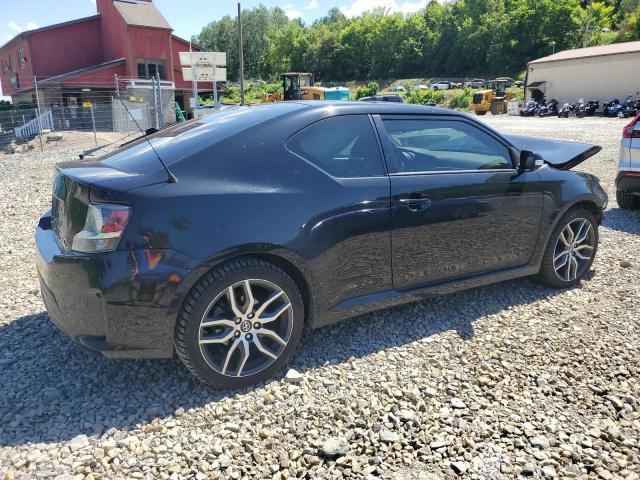 Photo 2 VIN: JTKJF5C74GJ014571 - TOYOTA SCION TC 