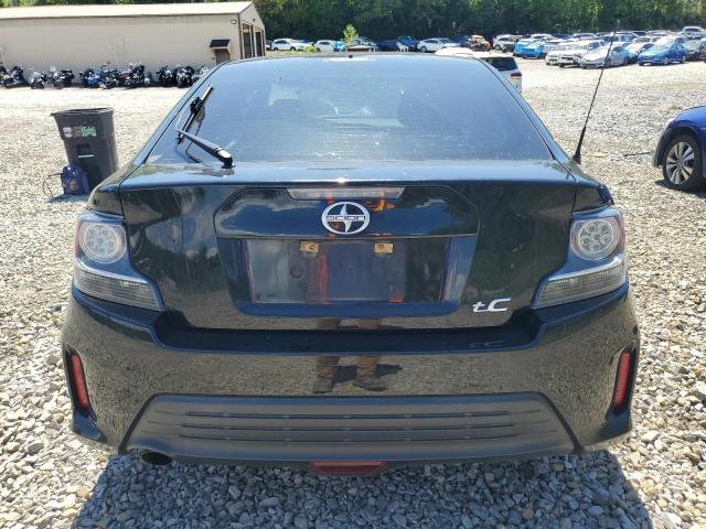 Photo 5 VIN: JTKJF5C74GJ014571 - TOYOTA SCION TC 