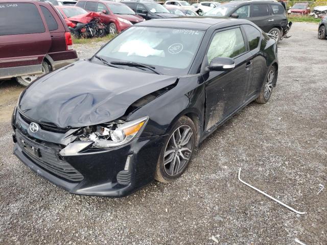 Photo 1 VIN: JTKJF5C74GJ018412 - TOYOTA SCION TC 