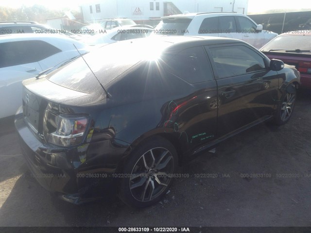 Photo 3 VIN: JTKJF5C74GJ020144 - SCION TC 