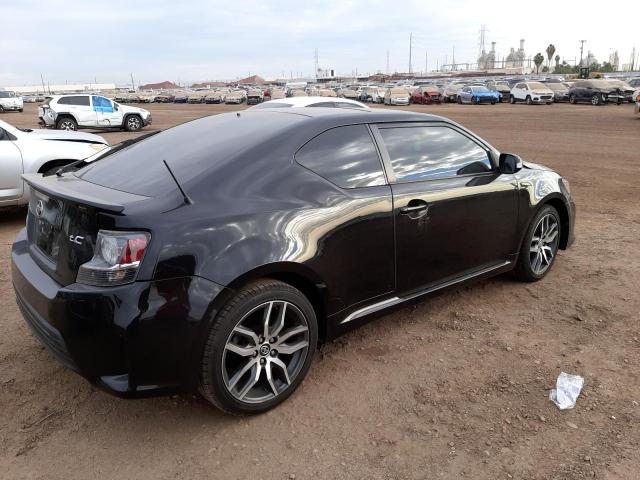 Photo 3 VIN: JTKJF5C74GJ020208 - TOYOTA SCION TC 