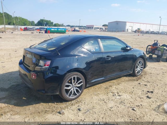 Photo 3 VIN: JTKJF5C74GJ021147 - TOYOTA SCION TC 