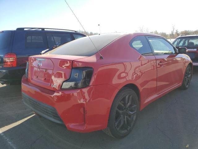 Photo 3 VIN: JTKJF5C74GJ022797 - TOYOTA SCION TC 