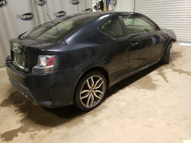 Photo 3 VIN: JTKJF5C74GJ023836 - SCION TC 