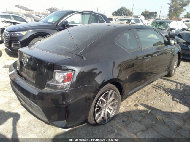 Photo 3 VIN: JTKJF5C74GJ024310 - SCION TC 