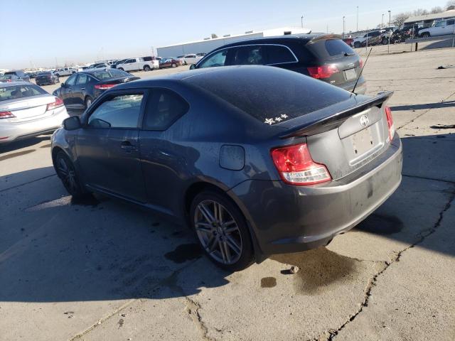 Photo 1 VIN: JTKJF5C75B3009330 - TOYOTA SCION TC 