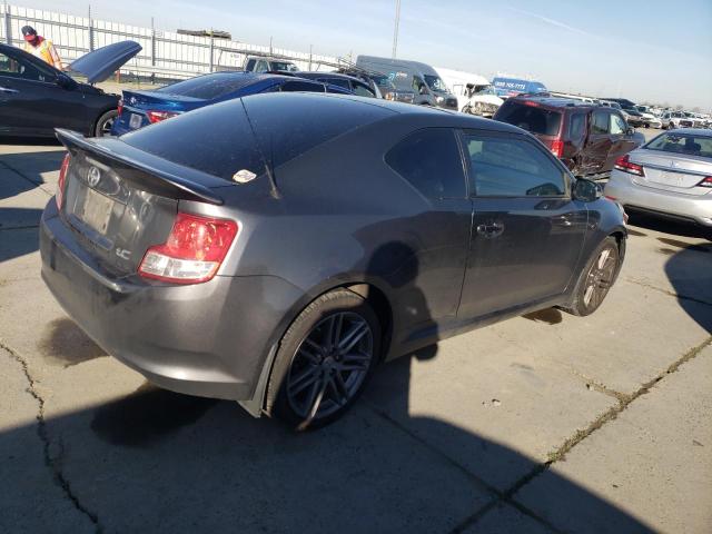 Photo 2 VIN: JTKJF5C75B3009330 - TOYOTA SCION TC 