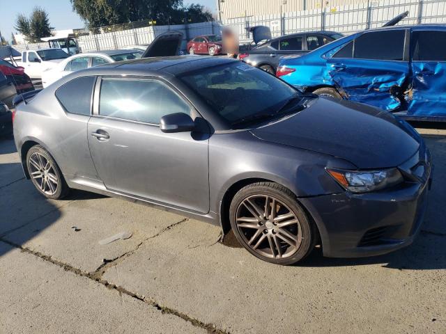 Photo 3 VIN: JTKJF5C75B3009330 - TOYOTA SCION TC 