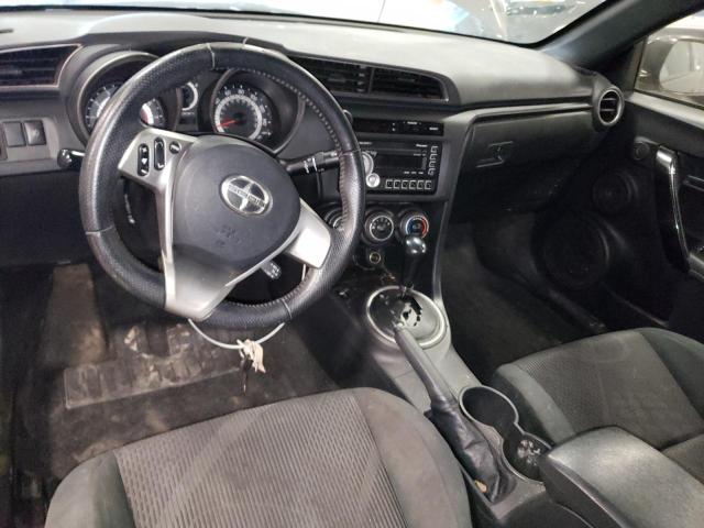 Photo 7 VIN: JTKJF5C75B3011711 - TOYOTA SCION TC 