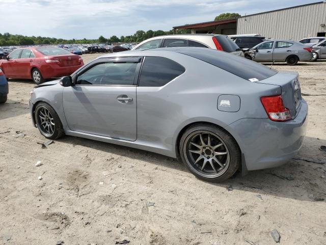 Photo 1 VIN: JTKJF5C75B3012664 - TOYOTA SCION 