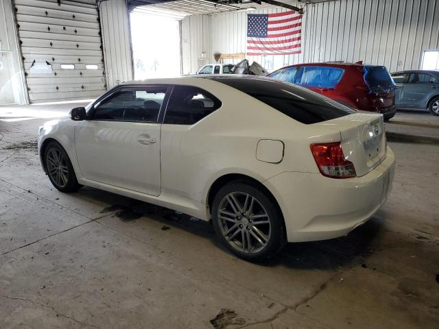 Photo 1 VIN: JTKJF5C75B3014057 - TOYOTA SCION TC 