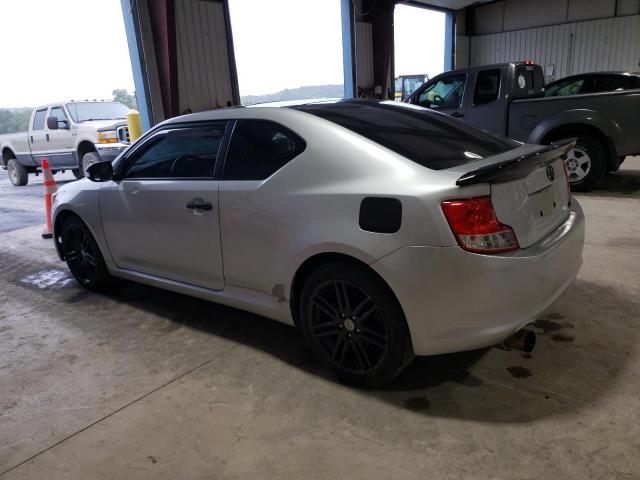 Photo 1 VIN: JTKJF5C75B3020540 - TOYOTA SCION TC 