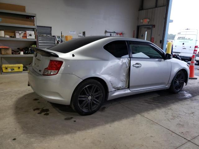 Photo 2 VIN: JTKJF5C75B3020540 - TOYOTA SCION TC 