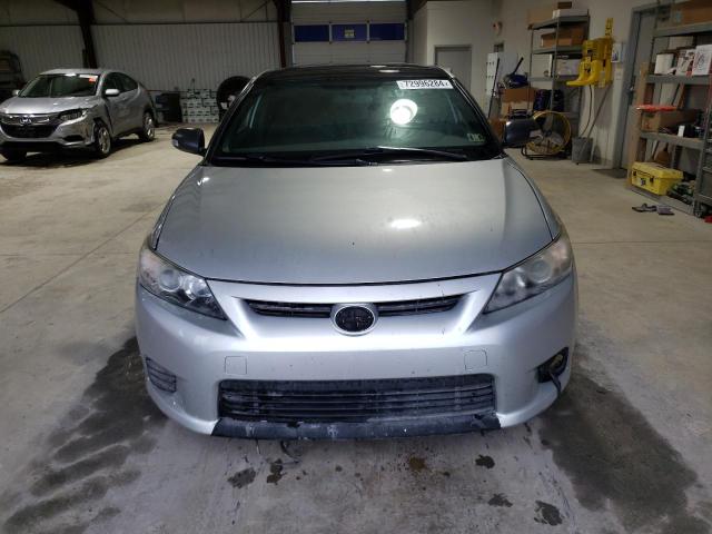 Photo 4 VIN: JTKJF5C75B3020540 - TOYOTA SCION TC 